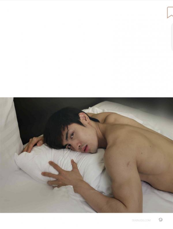 Private-Space-10--Ben