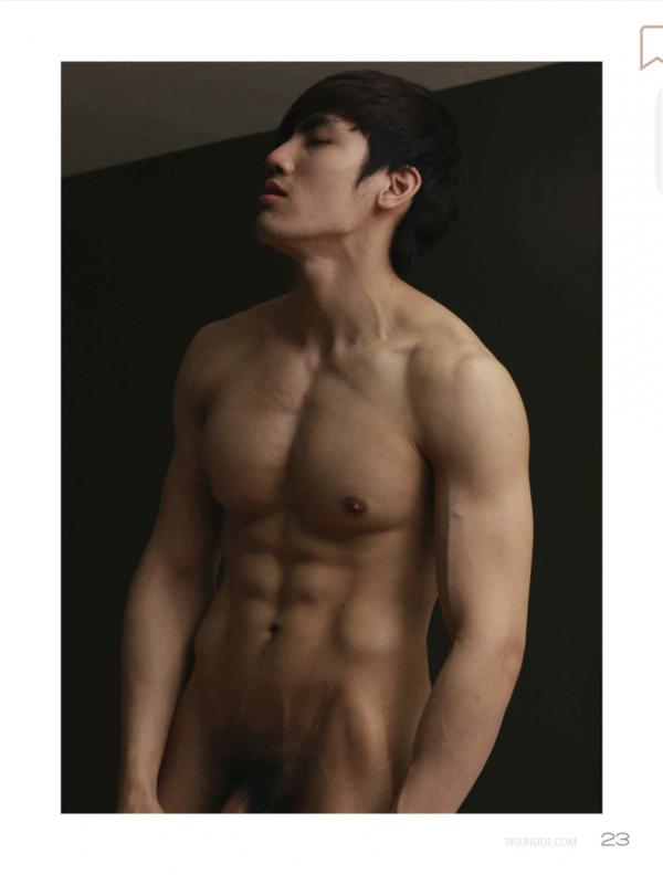 Private-Space-10--Ben