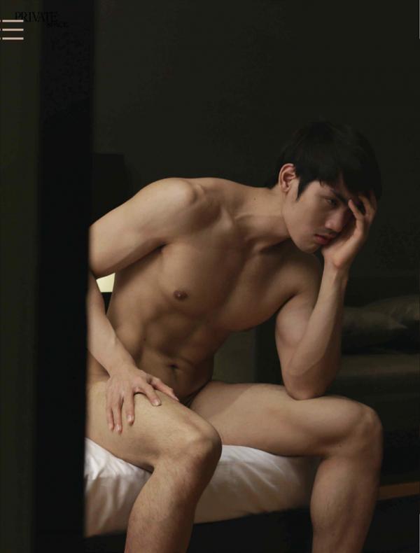 Private-Space-10--Ben