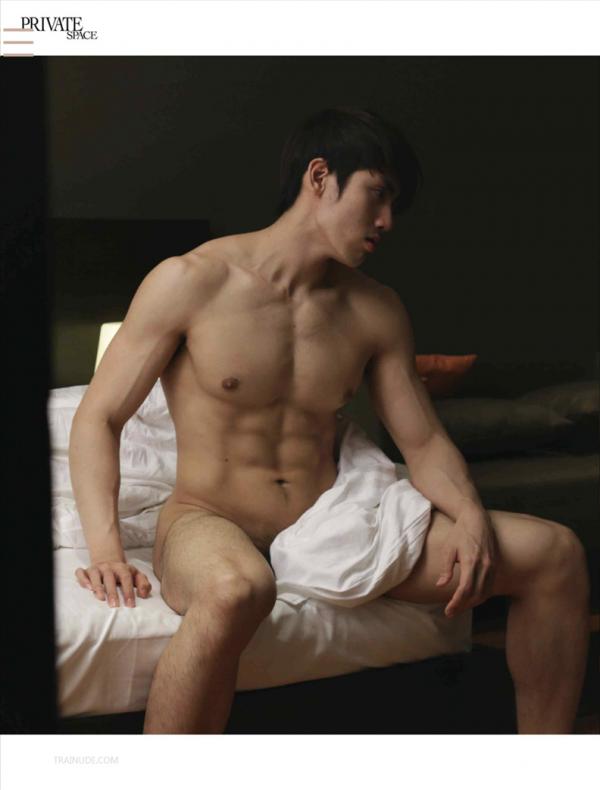 Private-Space-10--Ben