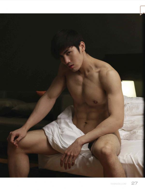 Private-Space-10--Ben