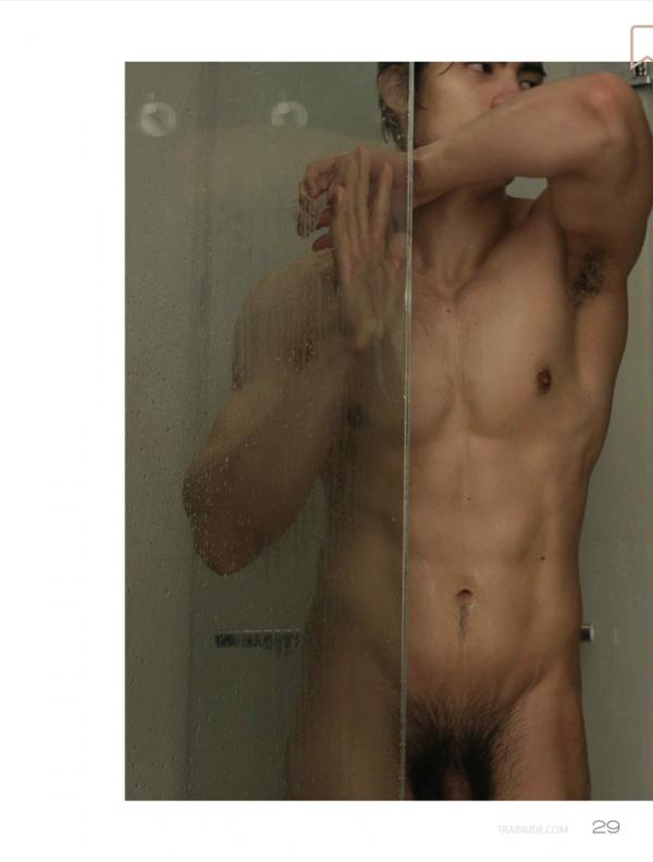 Private-Space-10--Ben