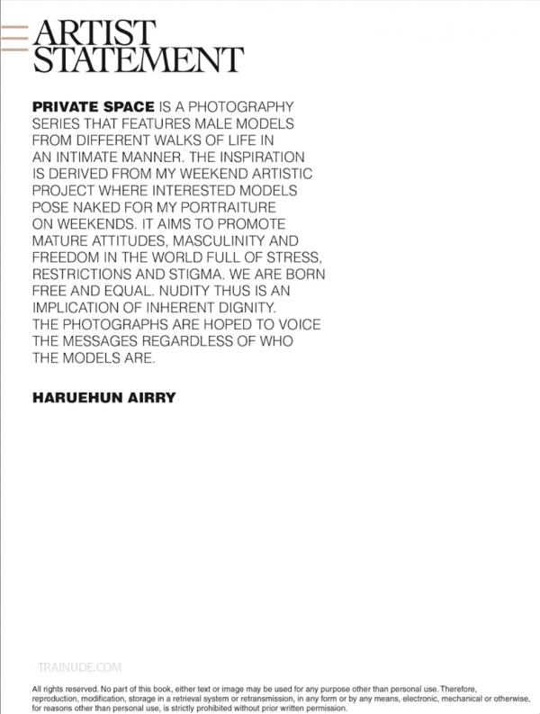 Private-Space-No.13