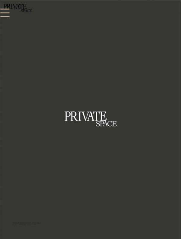 Private-Space-No.13