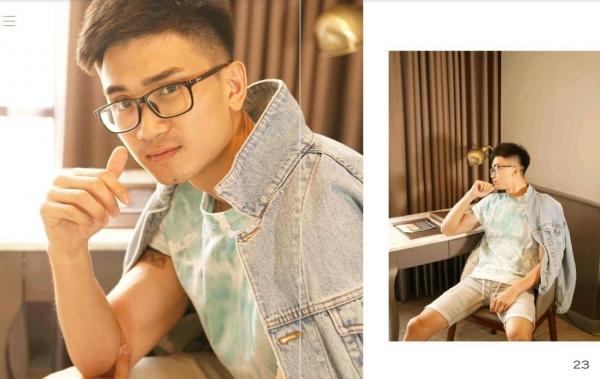 QM-3.1-扼男-眼睛男神-kayson