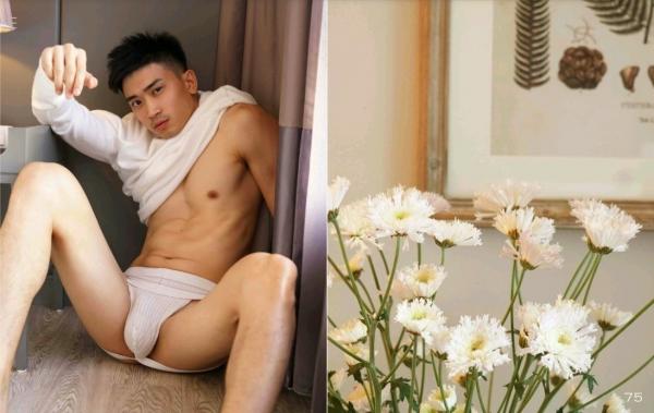 QM-3.1-扼男-眼睛男神-kayson