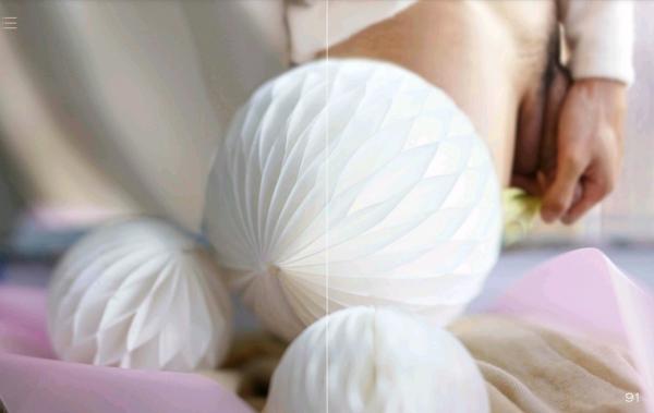 QM-3.1-扼男-眼睛男神-kayson