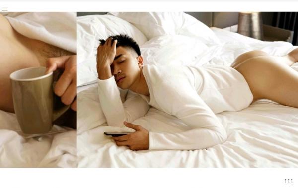 QM-3.1-扼男-眼睛男神-kayson