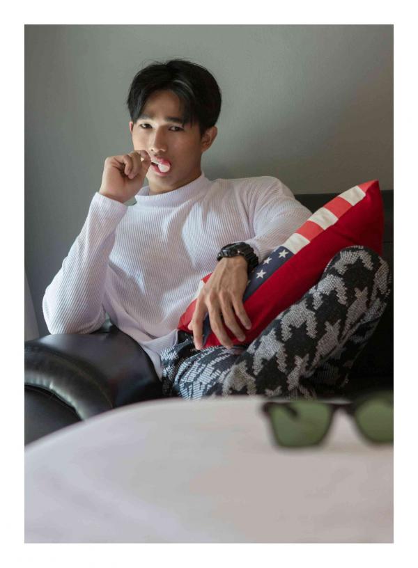 REPICK--01---Earth-Woraphong