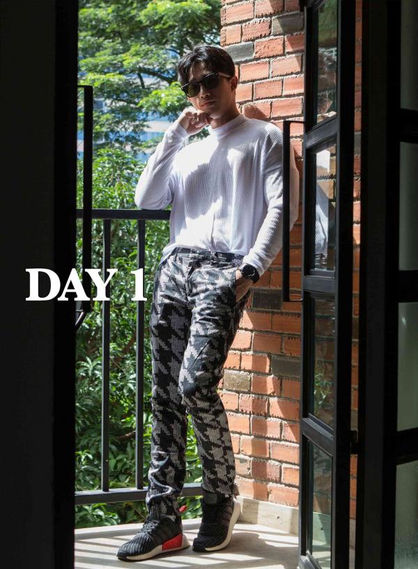 REPICK--01---Earth-Woraphong