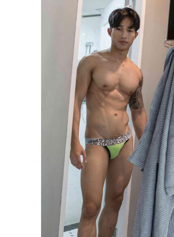 REPICK--01---Earth-Woraphong