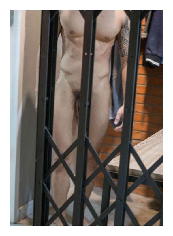 REPICK--01---Earth-Woraphong