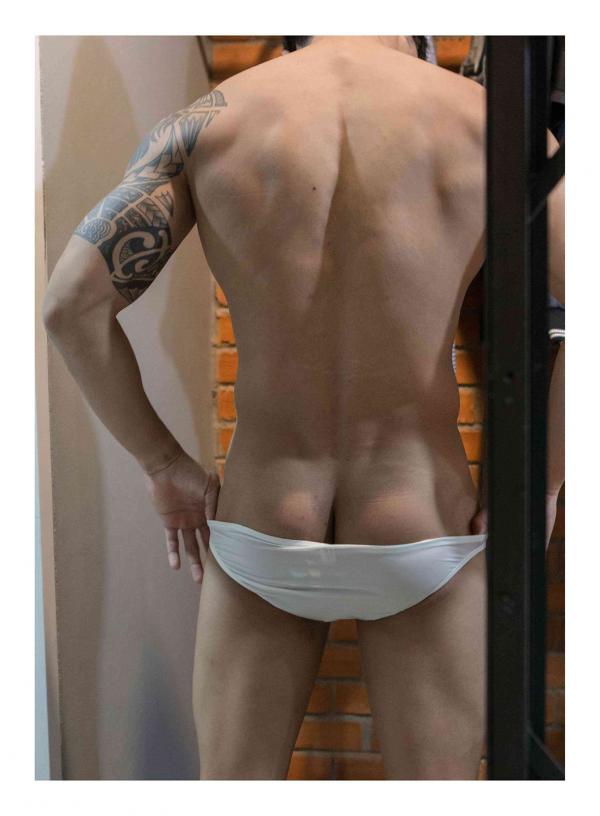 REPICK--01---Earth-Woraphong