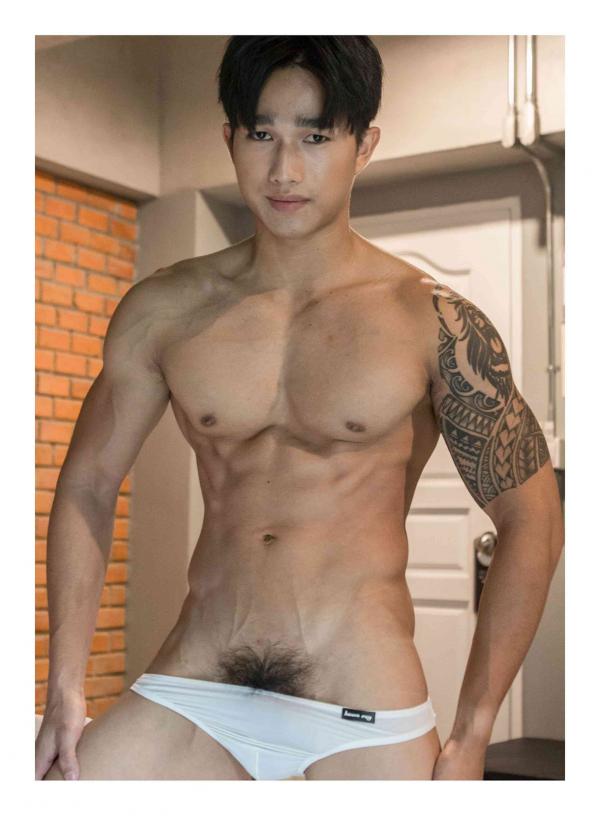 REPICK--01---Earth-Woraphong