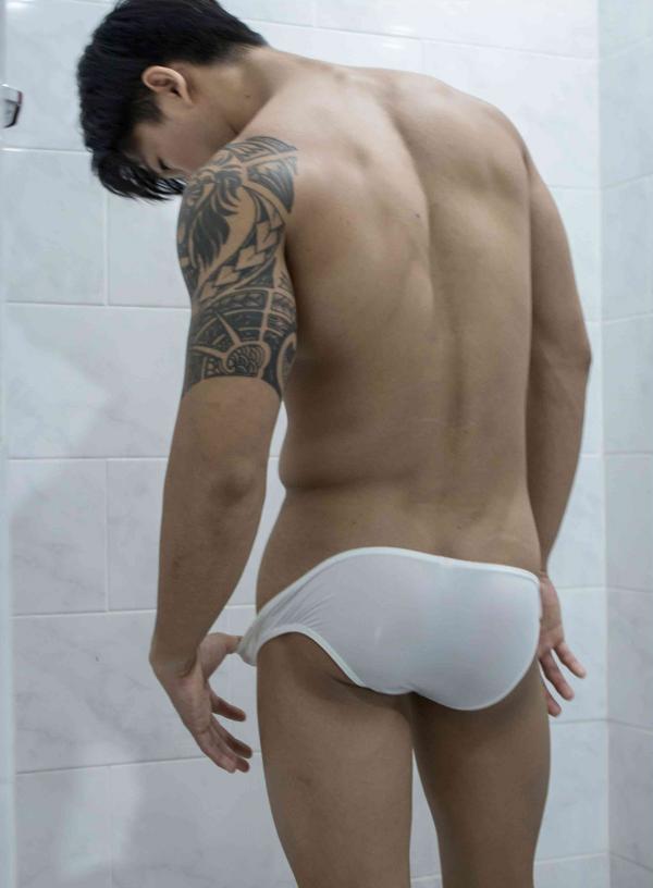 REPICK--01---Earth-Woraphong