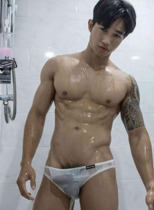 REPICK--01---Earth-Woraphong