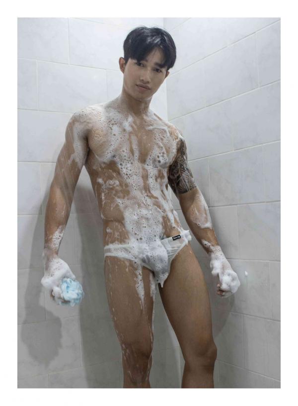 REPICK--01---Earth-Woraphong