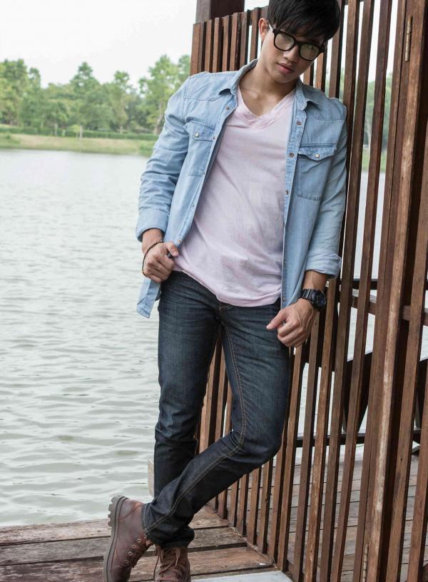 REPICK--01---Earth-Woraphong