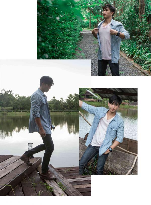 REPICK--01---Earth-Woraphong