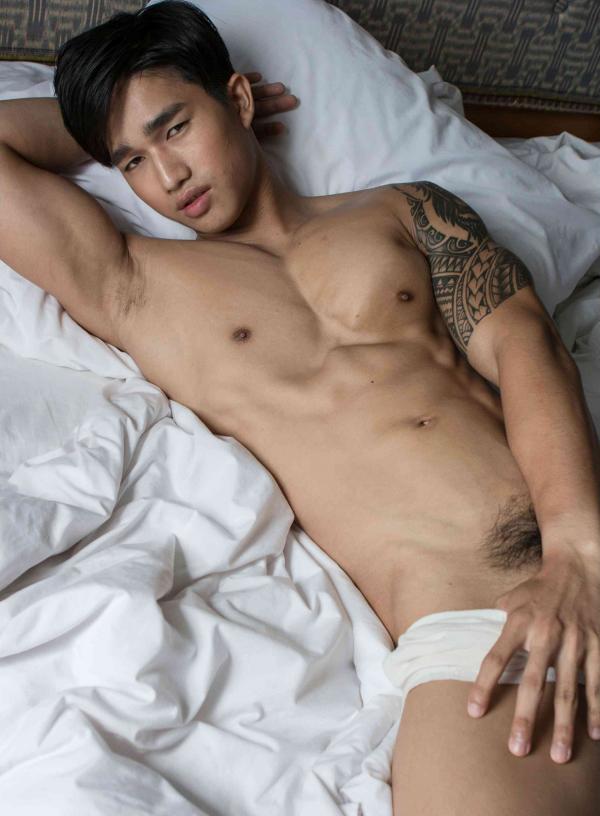 REPICK--01---Earth-Woraphong