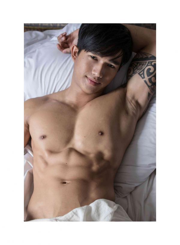 REPICK--01---Earth-Woraphong