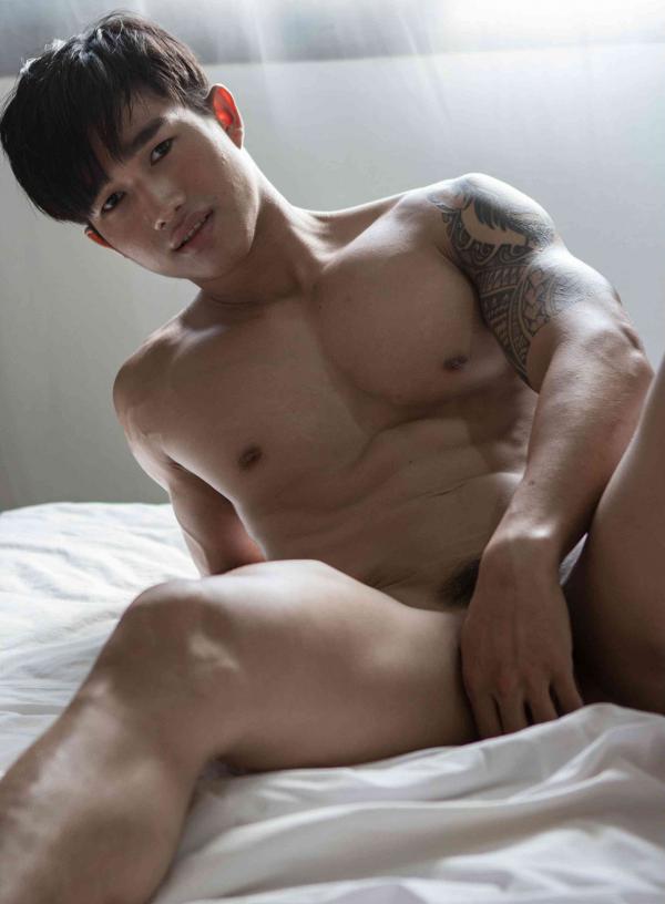 REPICK--01---Earth-Woraphong