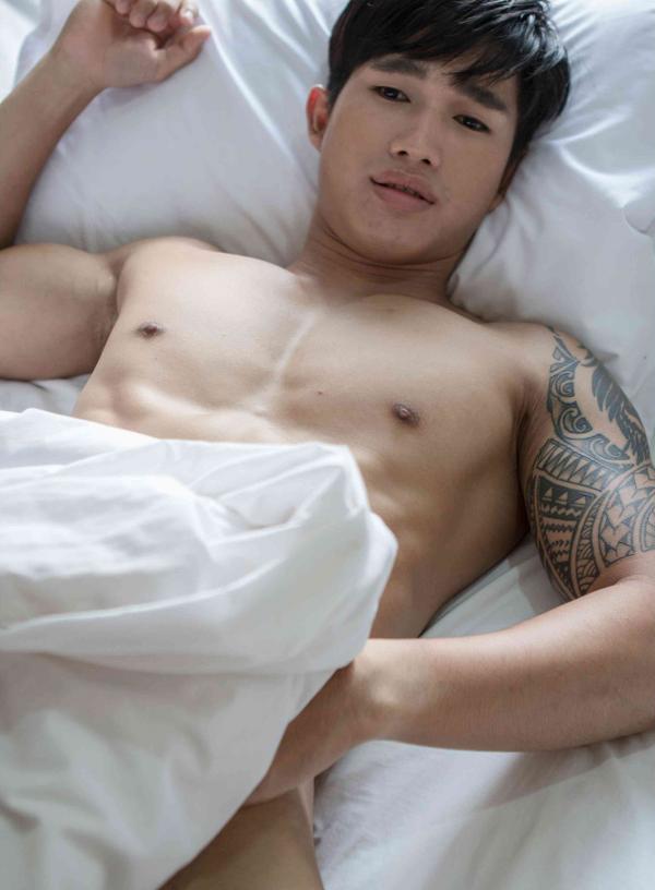 REPICK--01---Earth-Woraphong