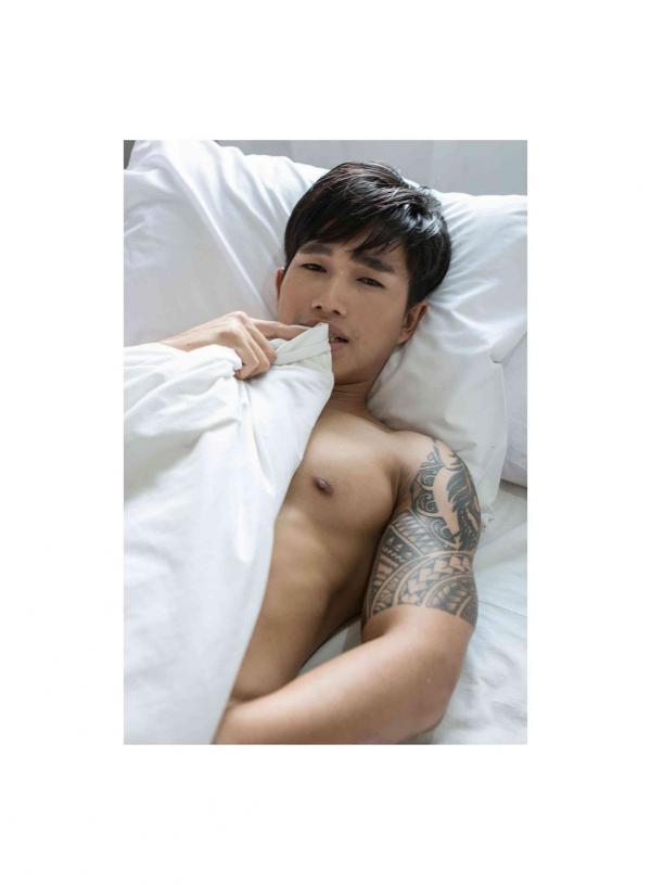 REPICK--01---Earth-Woraphong