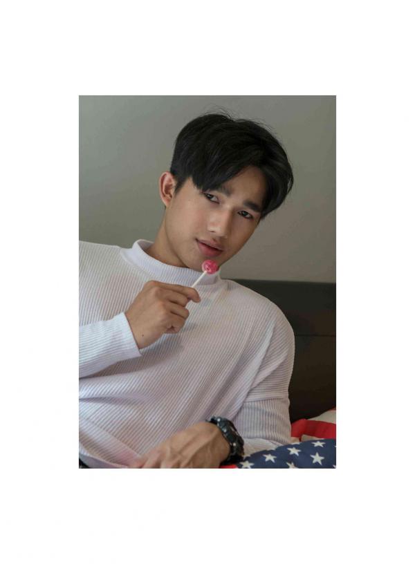 REPICK-01---Earth-Woraphong