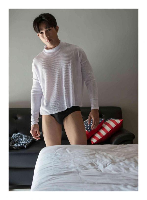 REPICK-01---Earth-Woraphong