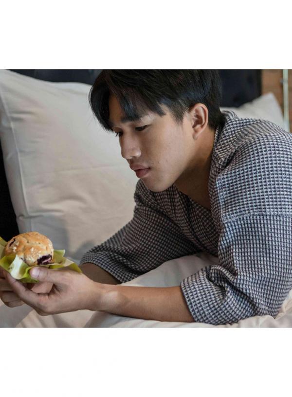 REPICK-01---Earth-Woraphong