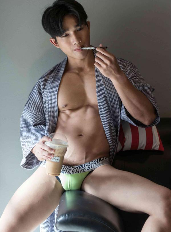 REPICK-01---Earth-Woraphong