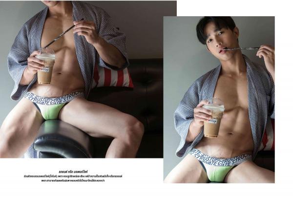 REPICK-01---Earth-Woraphong