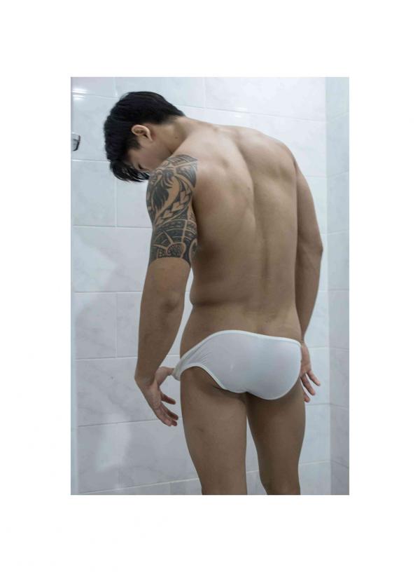 REPICK-01---Earth-Woraphong