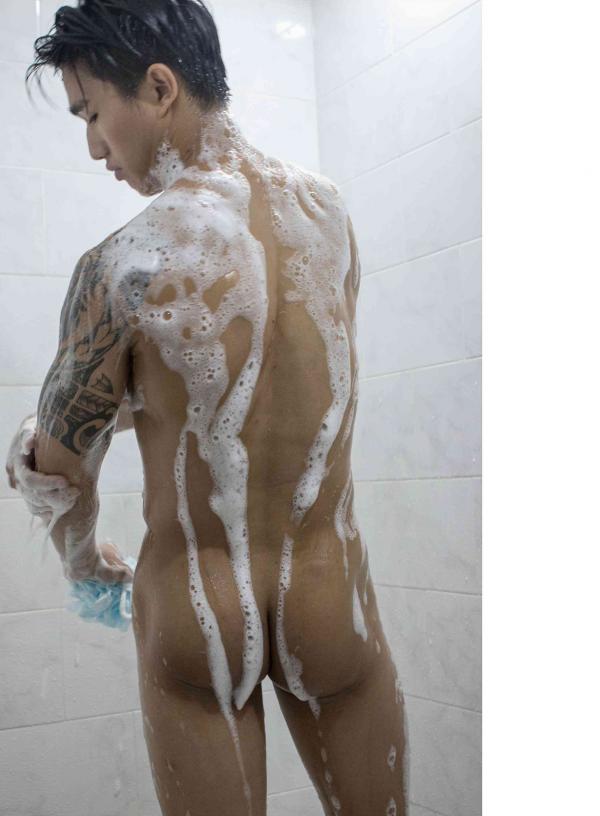 REPICK-01---Earth-Woraphong