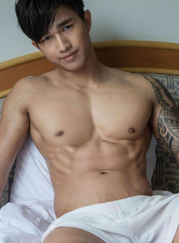 REPICK-01---Earth-Woraphong