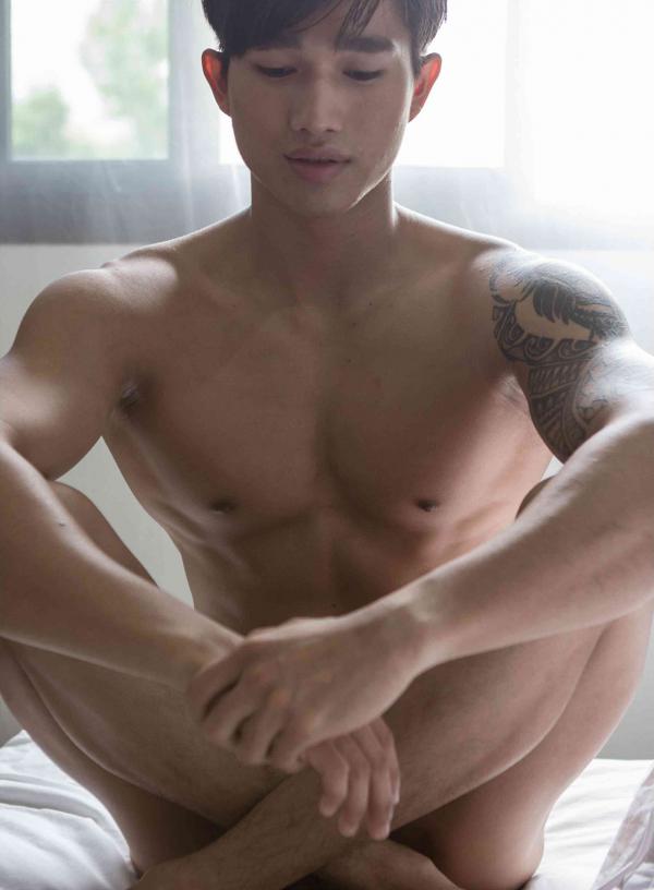 REPICK-01---Earth-Woraphong