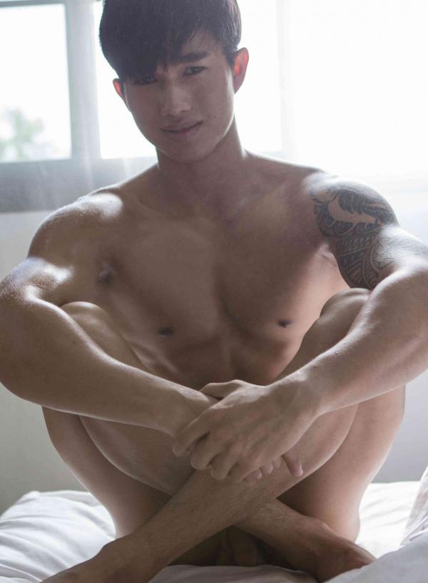 REPICK-01---Earth-Woraphong