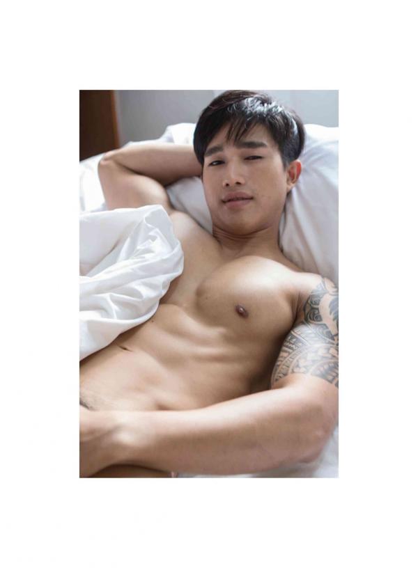 REPICK-01---Earth-Woraphong