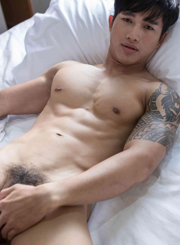 REPICK-01---Earth-Woraphong