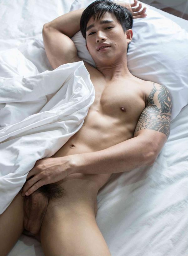 REPICK-01---Earth-Woraphong