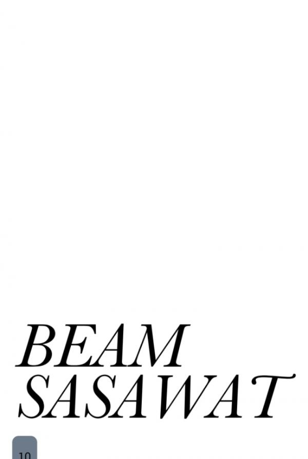 REPICK-02--Beam-Sasawat