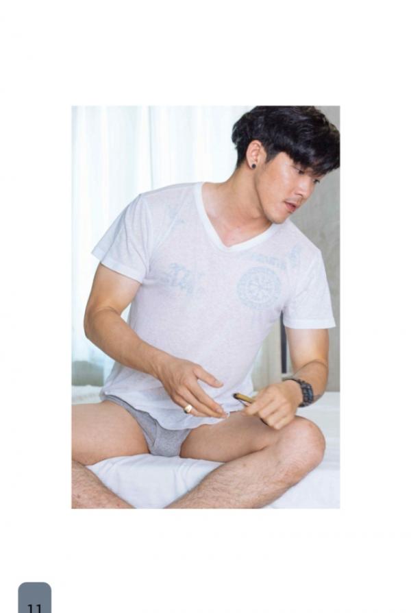 REPICK-02--Beam-Sasawat