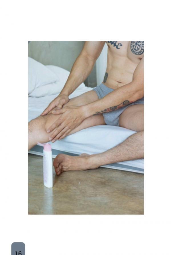 REPICK-02--Beam-Sasawat