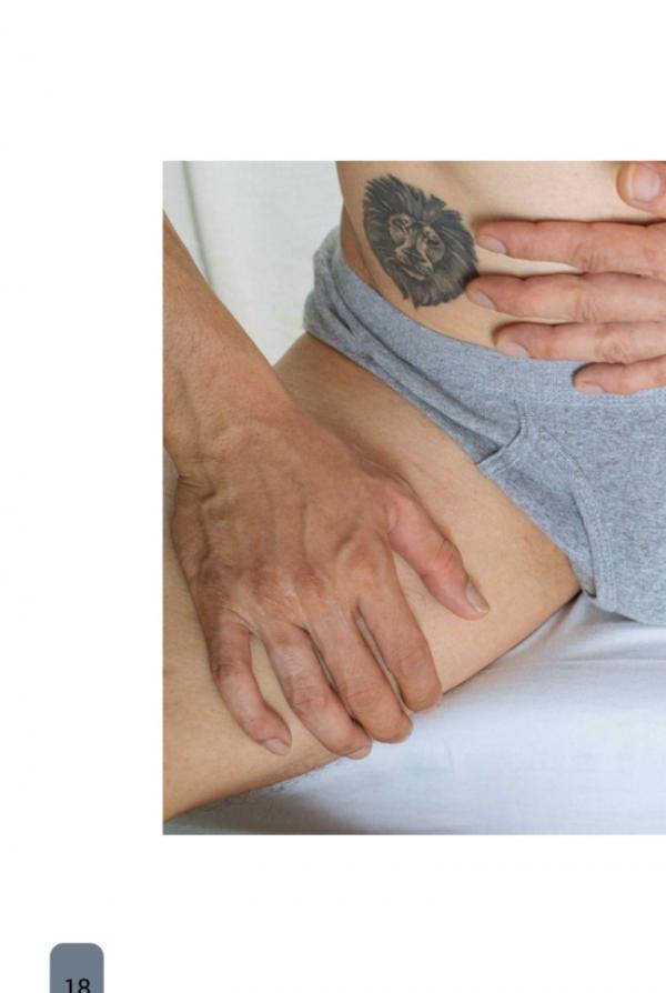 REPICK-02--Beam-Sasawat