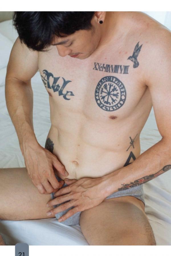 REPICK-02--Beam-Sasawat