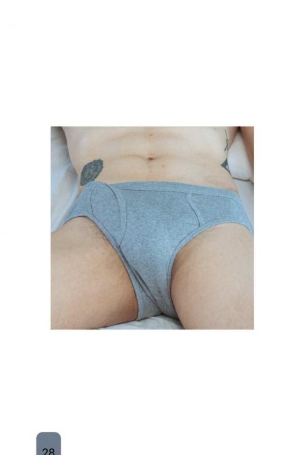 REPICK-02--Beam-Sasawat