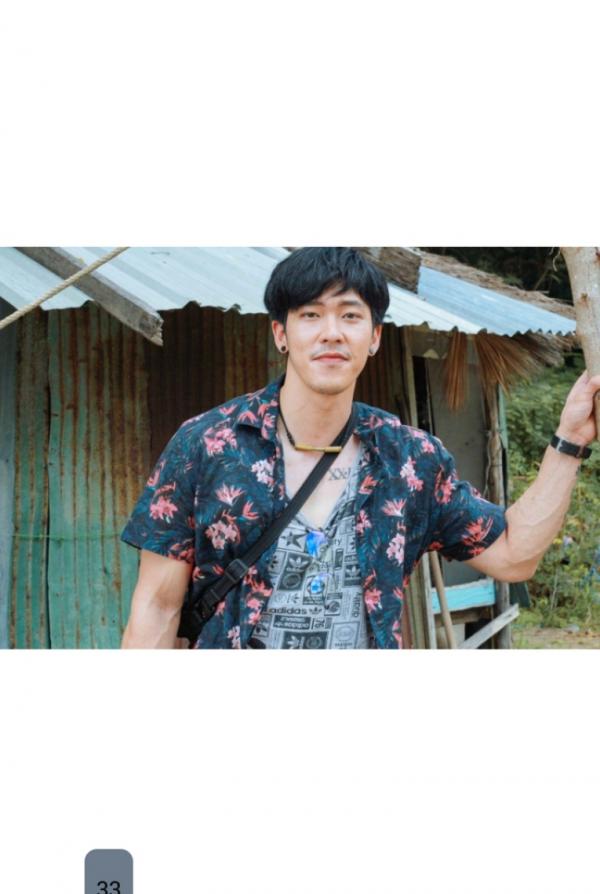 REPICK-02--Beam-Sasawat