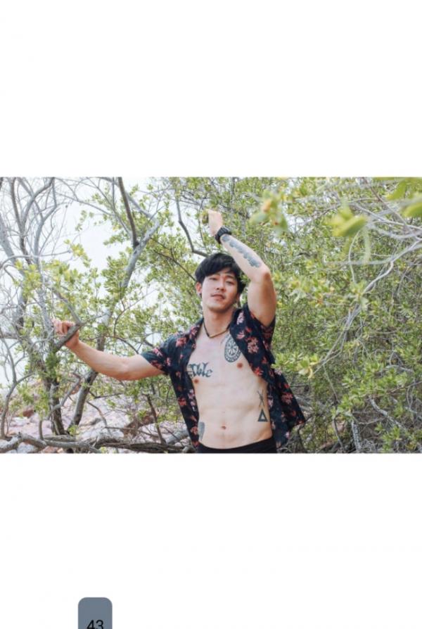 REPICK-02--Beam-Sasawat