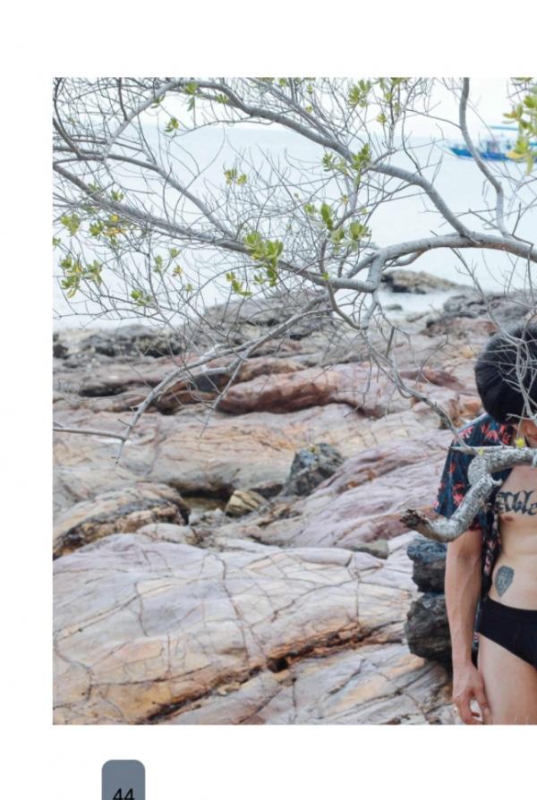 REPICK-02--Beam-Sasawat